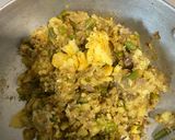 A picture of step 4 of Mexican Tacos homemade.
