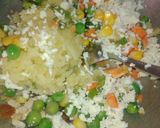 પનીર પરચા(paneer parcha recipe in gujarati) રેસીપી સ્ટેપ13ફોટો