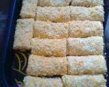 Foto langkah ke 7 dari resep Risoles ragout(Daging).