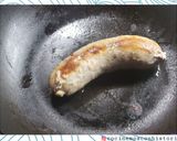 Foto del paso 7 de la receta: Guiso de Lentejas con Matambre de Cerdo