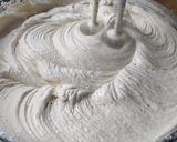 Foto del paso 4 de la receta: Pastel de frutas