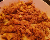 Foto del paso 7 de la receta: Patatas rellenas