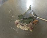Foto langkah ke 3 dari resep Tumis tahu tauge.