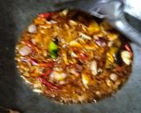 Foto langkah ke 3 dari resep Kering Tempe.