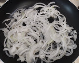 Foto del paso 4 de la receta: Picadillo estilo BerthaLuz