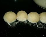 Aaloo kay parathay recipe step 2 photo