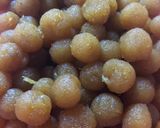 Foto langkah ke 4 dari resep Nastar.