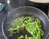 Foto del paso 6 de la receta: Sushi de salmón y atún
