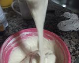 Foto del paso 5 de la receta: Buñuelos dulces