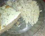 Foto del paso 6 de la receta: Kupe