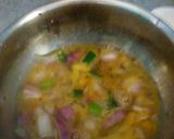 ডিম ভাজা(dim bhaja recipe in Bengali) রেসিপির ধাপ 2 ছবি