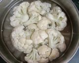 गोभी का कीमा(Gobhi keema recipe in Hindi) रेसिपी चरण 1 फोटो