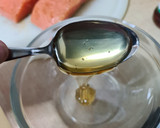 Foto del paso 2 de la receta: Salmón a la naranja