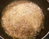 Lemony Chicken Orzo with Vegetables recipe step 2 photo