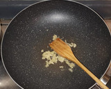 Foto del paso 1 de la receta: Churrasco Italiano