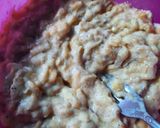 Foto langkah ke 1 dari resep Lempeng pisang.