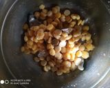 મેથી ના ઢેબરા (Methi Dhebra Recipe In Gujarati) રેસીપી સ્ટેપ1ફોટો