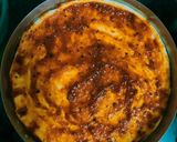 वेज पिज़्ज़ा (Veg pizza recipe in Hindi) रेसिपी चरण 4 फोटो