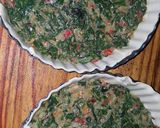 Foto del paso 10 de la receta: Pascualina San Valentín 