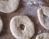 Foto del paso 4 de la receta: Rosquitas