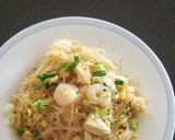 Foto langkah ke 4 dari resep Bendrat.