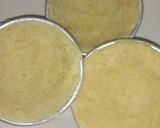รูปขั้นตอนการทำที่ 10 ของ พายเนื้อวัว (Mini Classic Beef Pies)