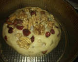 Foto del paso 4 de la receta: Pan dulce genovés
