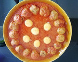 Foto del paso 3 de la receta: TAJÍN MARROQUÍ... O CASI 🤔🤔🤔🤔