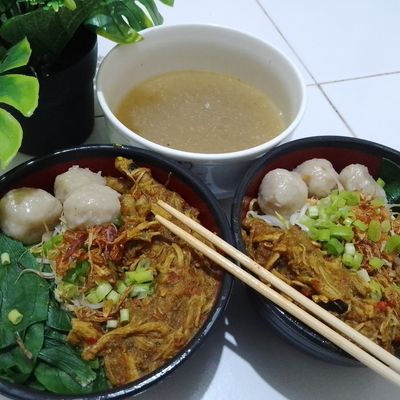 Langkah 14