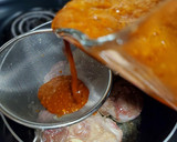 Foto del paso 3 de la receta: Chamorros jugosos