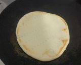 चीज़   पिज़्ज़ा (Cheese pizza recipe in Hindi) रेसिपी चरण 1 फोटो