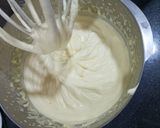 صورة لخطوة 1 من وصفة ايس كريم 🍨🍨