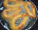 Foto del paso 7 de la receta: Mandocas