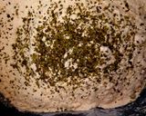 Foto del paso 2 de la receta: Pan tipo "molde" con orégano