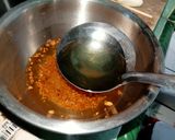 Foto langkah ke 3 dari resep Sop Ayam Klaten.