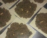 صورة لخطوة 4 من وصفة رقائق لحم بعجين