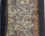 Foto del paso 3 de la receta: Pan de maíz y semillas sin Tacc