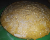 Foto del paso 7 de la receta: Pastel 3 leches en el microondas