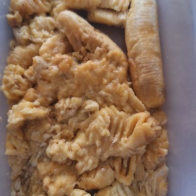 Langkah 1