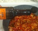 Foto del paso 5 de la receta Jambalaya