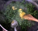 صورة لخطوة 5 من وصفة القلقاس