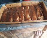 Foto del paso 2 de la receta: Postre helado