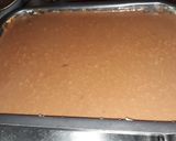 Foto del paso 5 de la receta: Chocotorta Argentina🍫🇦🇷