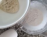 Foto del paso 10 de la receta: Rosquitas de huevo