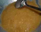 Foto langkah ke 3 dari resep Selai Nanas Isian Nastar.