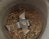 ચા મસાલો (Tea Masala Recipe In Gujarati) રેસીપી સ્ટેપ1ફોટો