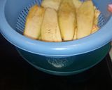 Foto del paso 2 de la receta: Berenjena en conserva