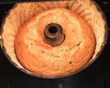 Foto del paso 3 de la receta: Rosca de dátil con nuez