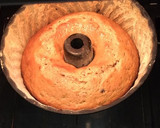 Foto del paso 3 de la receta: Rosca de dátil con nuez