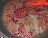 A picture of step 7 of Potatoes salad.
